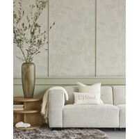Riviera Maison - 350514