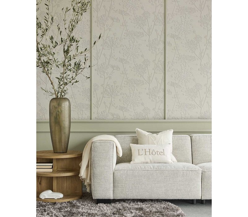 Riviera Maison - 350514