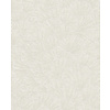 Eijffinger Riviera Maison - 350520
