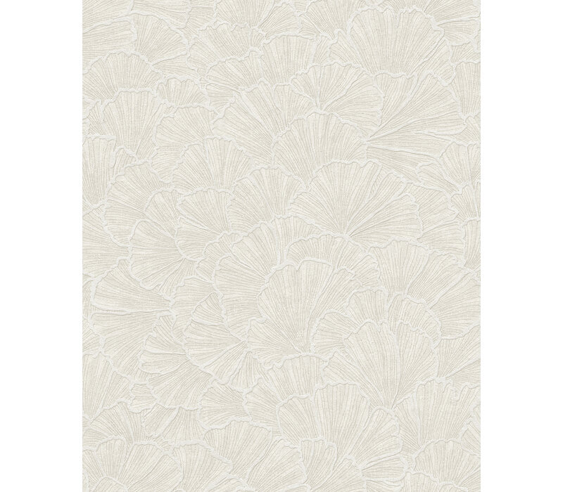 Riviera Maison - 350520