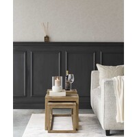 Riviera Maison - 350520