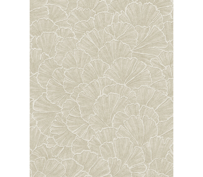 Riviera Maison - 350521