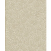 Eijffinger Riviera Maison - 350522