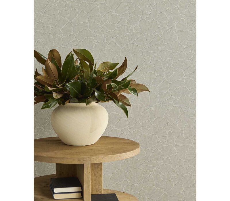 Riviera Maison - 350523