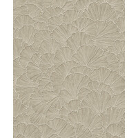 Riviera Maison - 350524