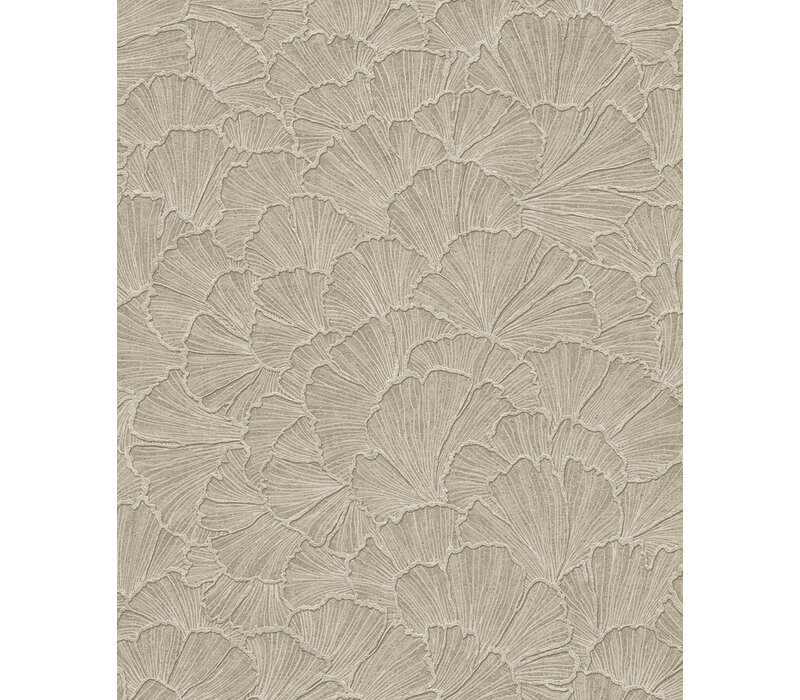 Riviera Maison - 350524