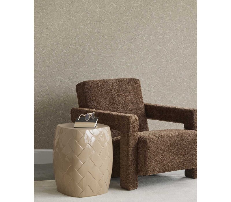 Riviera Maison - 350524