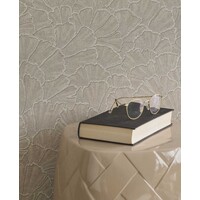 Riviera Maison - 350524