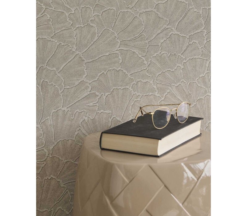 Riviera Maison - 350524