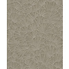 Eijffinger Riviera Maison - 350525
