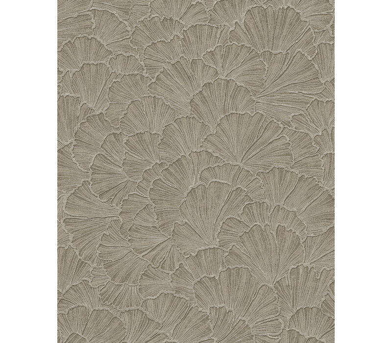 Riviera Maison - 350525