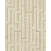 Eijffinger Riviera Maison - 350531