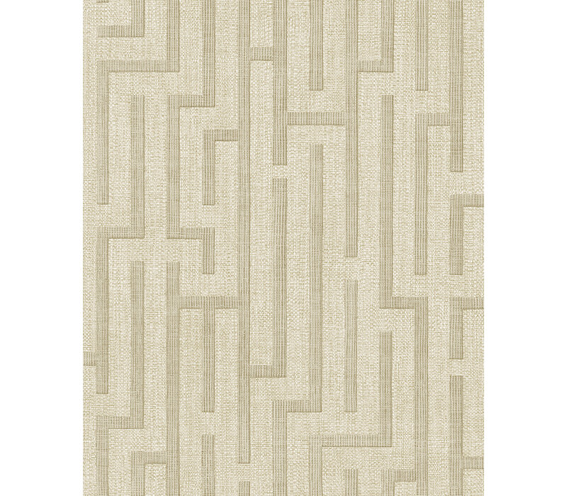 Riviera Maison - 350531
