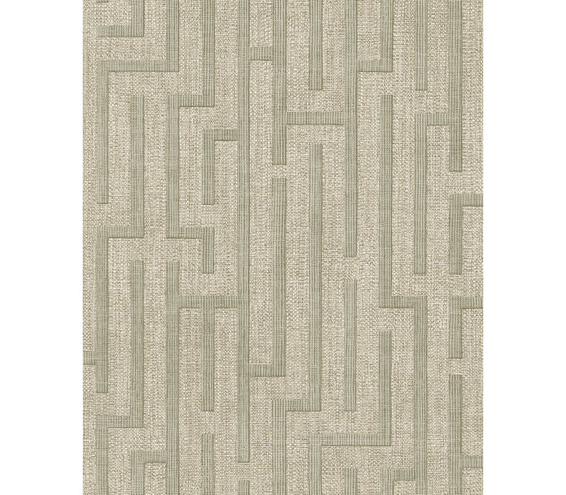 Riviera Maison - 350532