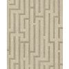 Eijffinger Riviera Maison - 350533