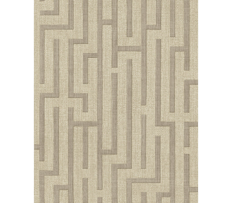 Riviera Maison - 350533