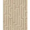 Eijffinger Riviera Maison - 350534