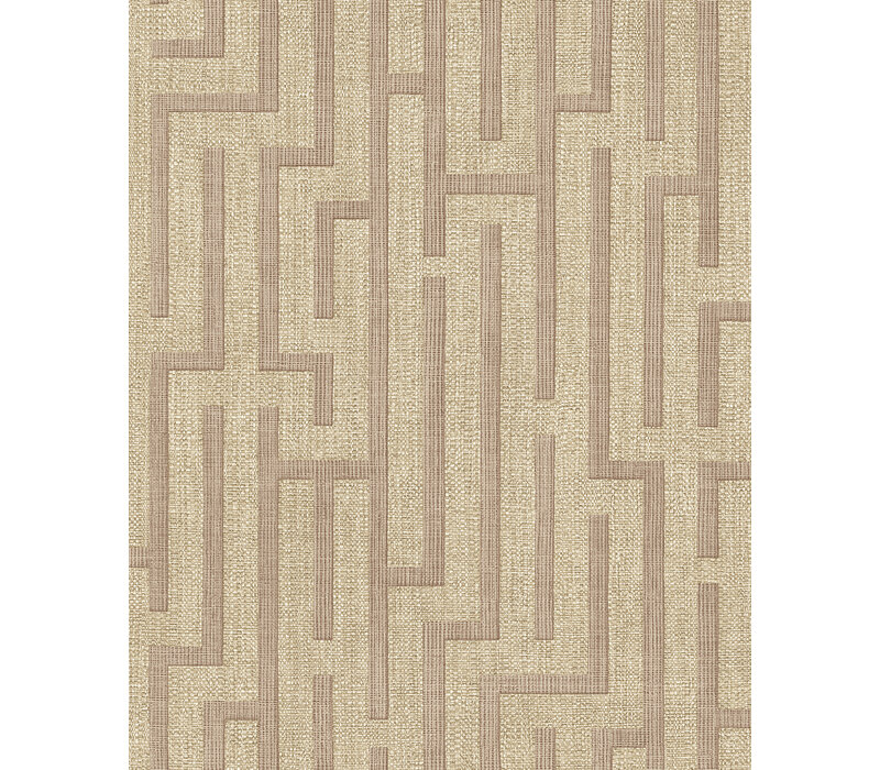 Riviera Maison - 350534