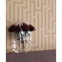 Riviera Maison - 350534