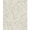 Eijffinger Riviera Maison - 350540