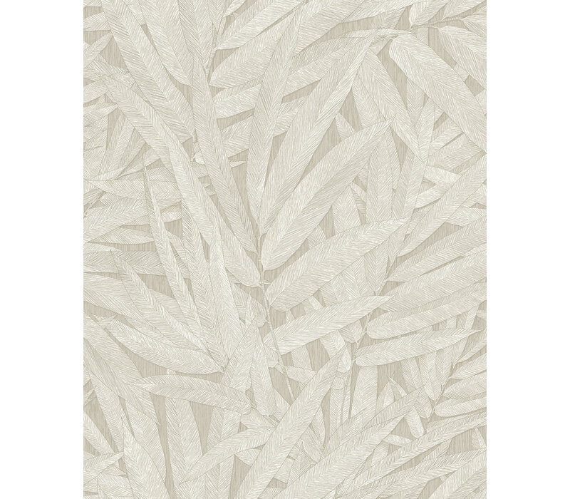 Riviera Maison - 350540