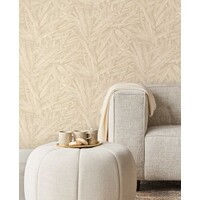 Riviera Maison - 350540