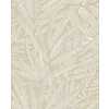 Eijffinger Riviera Maison - 350541