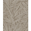 Eijffinger Riviera Maison - 350542