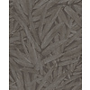 Eijffinger Riviera Maison - 350544 Eijffinger Riviera Maison - 350544