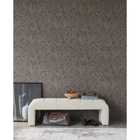 Riviera Maison - 350544