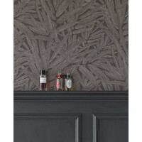 Riviera Maison - 350544