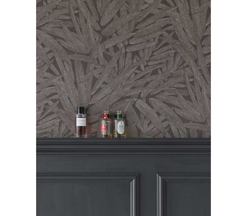 Riviera Maison - 350544