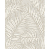 Eijffinger Riviera Maison - 350551