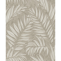 Riviera Maison - 350554