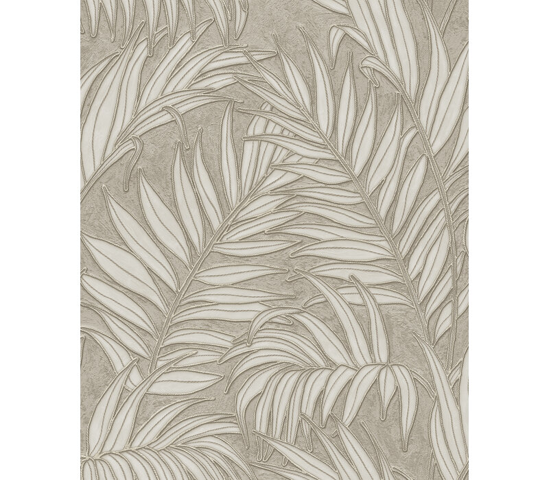 Riviera Maison - 350554