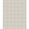 Eijffinger Riviera Maison - 350561