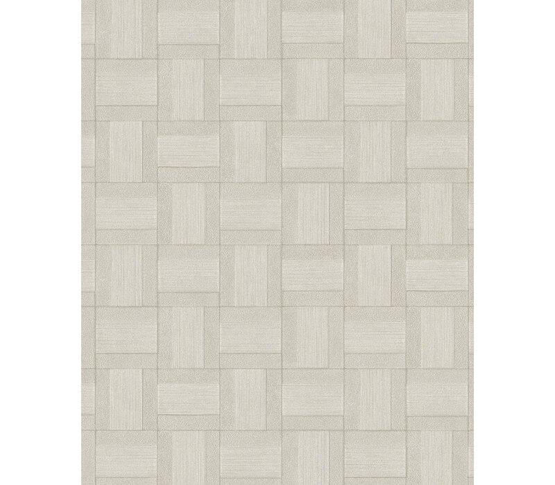 Riviera Maison - 350561