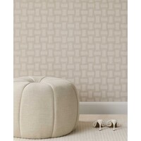 Riviera Maison - 350561