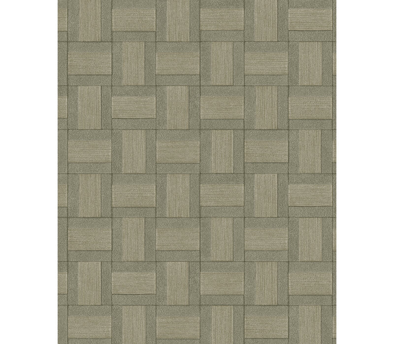 Riviera Maison - 350564