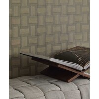 Riviera Maison - 350564
