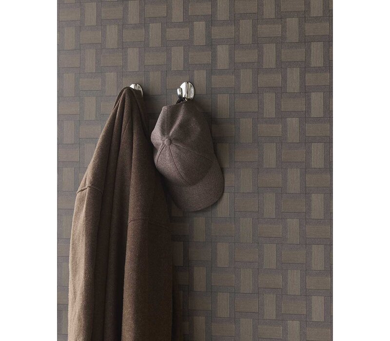 Riviera Maison - 350566