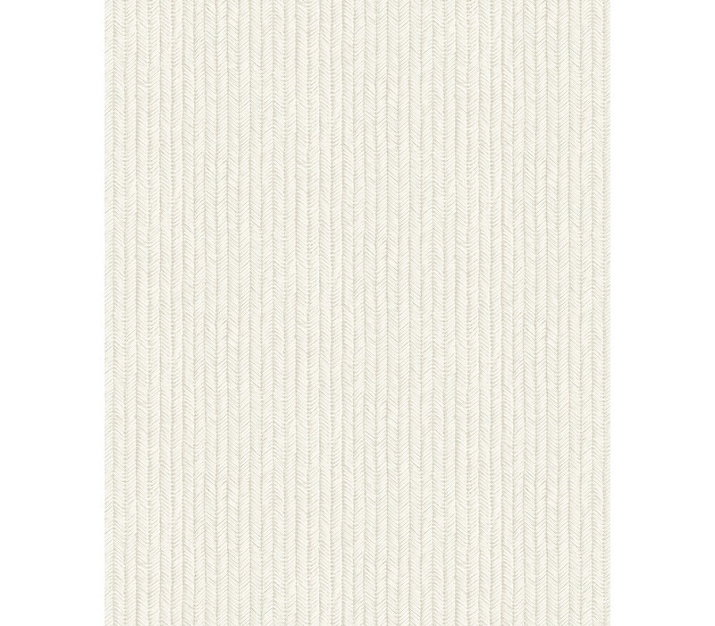 Riviera Maison - 350570