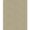 Eijffinger Riviera Maison - 350573