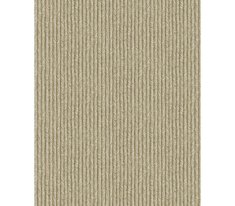 Riviera Maison - 350573