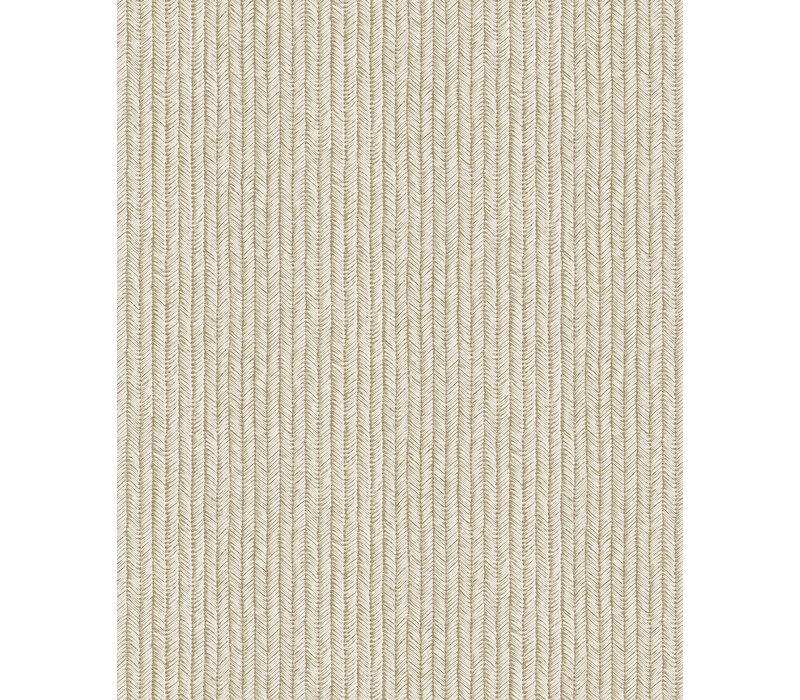 Riviera Maison - 350574