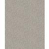 Eijffinger Riviera Maison - 350575