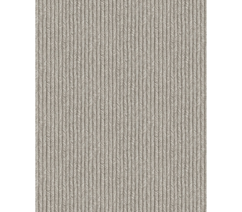 Riviera Maison - 350575