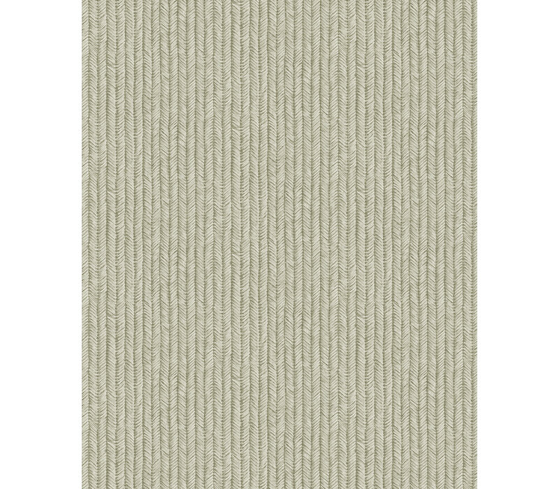 Riviera Maison - 350576