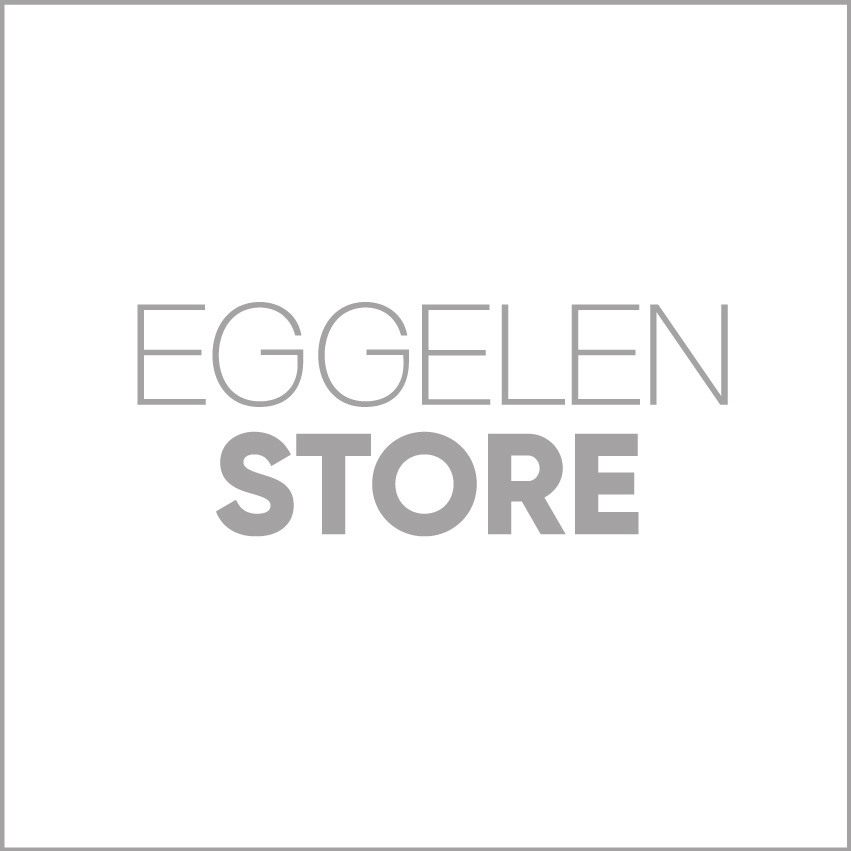 Eggelen store B.V.