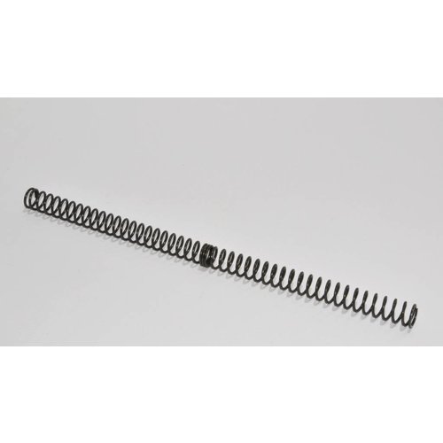 Silverback M160 APS2 type 13mm spring For SRS Pull Version Silverback M160 APS2 type 13mm spring For SRS Pull Version